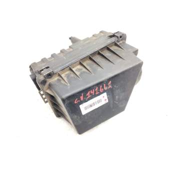 FILTRO AIRE 98AB9F769LE 