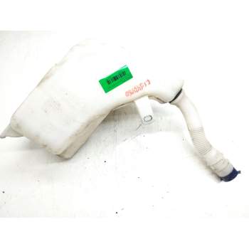 Recambio de deposito limpia para iveco daily vi furgoneta 33s16, 35s16, 35c16, 40c16, 50c16 referencia OEM IAM 5801565973  