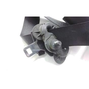 Recambio de cinturon seguridad delantero derecho para bmw serie 3 berlina (e90) 320d referencia OEM IAM 34073017A  