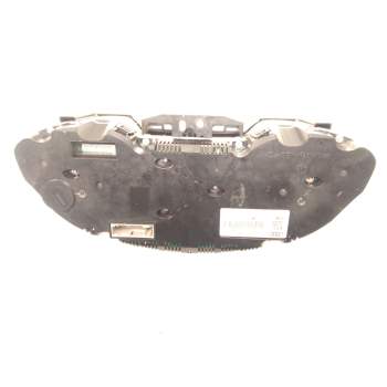 Recambio de cuadro instrumentos para audi a5 (8t3) 2.0 tdi referencia OEM IAM 8T0920931  