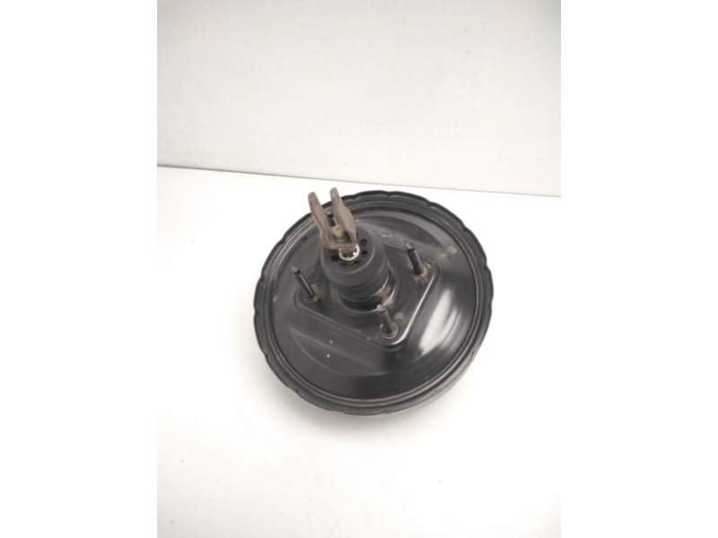 Recambio de servofreno para nissan pick up (d22) 2.4 i 4wd referencia OEM IAM M195T 86201201 2N300