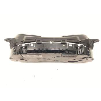 Recambio de cuadro instrumentos para audi a5 (8t3) 2.0 tdi referencia OEM IAM 8T0920931  