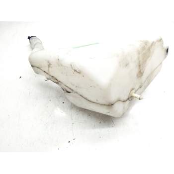 Recambio de deposito limpia para iveco daily vi furgoneta 33s16, 35s16, 35c16, 40c16, 50c16 referencia OEM IAM 5801565973  