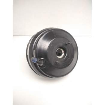Recambio de servofreno para nissan pick up (d22) 2.4 i 4wd referencia OEM IAM M195T 86201201 2N300