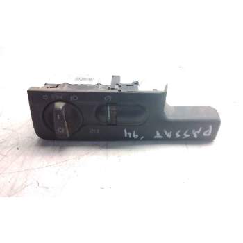 MANDO LUCES 3A1941531A 28645