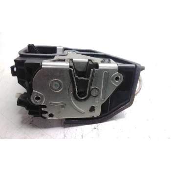 CERRADURA PUERTA DELANTERA DERECHA 7167068 
