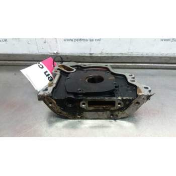 Recambio de bomba aceite para seat toledo (1m2) stella referencia OEM IAM 036115105D  