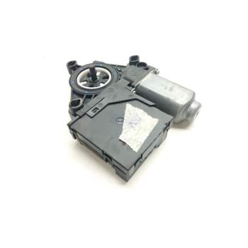 MOTOR ELEVALUNAS DELANTERO IZQUIERDO 1T0959701D 