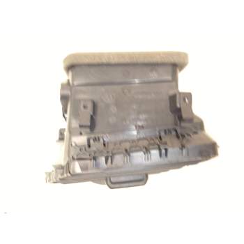 Recambio de aireador izquierdo para volkswagen tiguan (5n_) 2.0 tdi 4motion referencia OEM IAM 5NB819247  