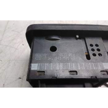 Recambio de mando luces para volkswagen passat berlina (312) 1.8 referencia OEM IAM 3A1941531A  28645