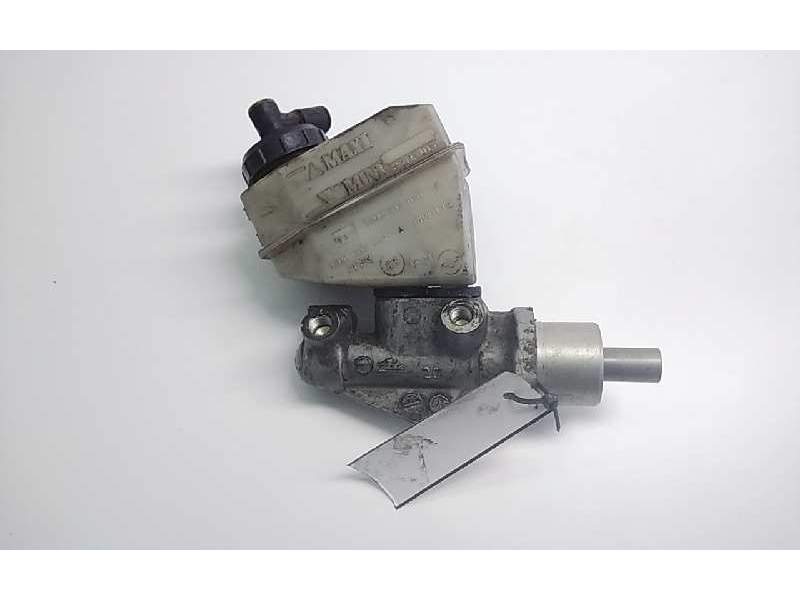 Recambio de bomba freno para renault clio ii fase ii (b/cb0) authentique referencia OEM IAM 7700417826  