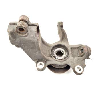 Recambio de mangueta delantera derecha para ford mondeo iv (ba7) 2.2 tdci referencia OEM IAM 1474288  