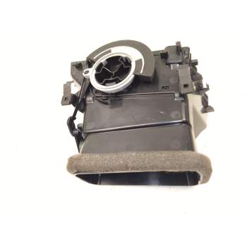 Recambio de aireador izquierdo para volkswagen tiguan (5n_) 2.0 tdi 4motion referencia OEM IAM 5NB819247  