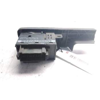 Recambio de mando luces para volkswagen passat berlina (312) 1.8 referencia OEM IAM 3A1941531A  28645