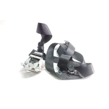 CINTURON SEGURIDAD DELANTERO IZQUIERDO 34073018A 
