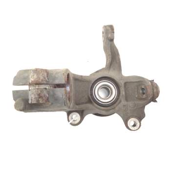 Recambio de mangueta delantera derecha para ford mondeo iv (ba7) 2.2 tdci referencia OEM IAM 1474288  