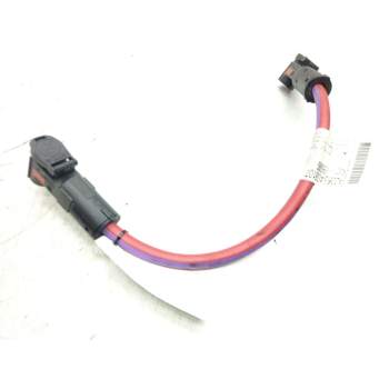 FUSIBLE BATERIA a2065408107 