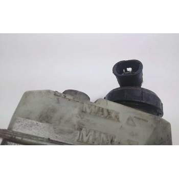 Recambio de bomba freno para renault clio ii fase ii (b/cb0) authentique referencia OEM IAM 7700417826  