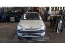RENAULT CLIO II FASE I (B/CBO)