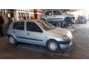 RENAULT CLIO II FASE I (B/CBO)