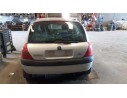 RENAULT CLIO II FASE I (B/CBO)