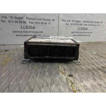 UNIDAD DE CONTROL 4461702110 
