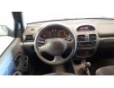 RENAULT CLIO II FASE I (B/CBO)