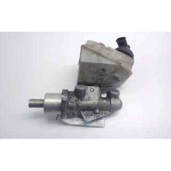 Recambio de bomba freno para renault clio ii fase ii (b/cb0) authentique referencia OEM IAM 7700417826  