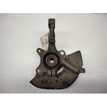 Recambio de mangueta delantera derecha para » otros... premium 370 26 g 6x2 referencia OEM IAM   28647