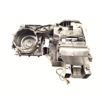 Recambio de calefaccion entera normal para volkswagen tiguan (5n_) 2.0 tdi 4motion referencia OEM IAM 5QH816005  