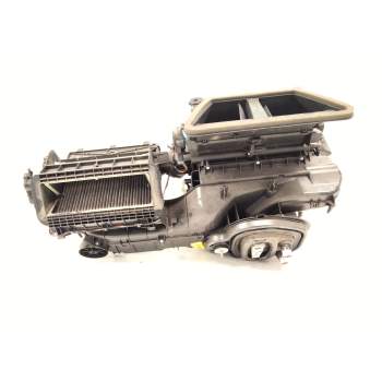 Recambio de calefaccion entera normal para volkswagen tiguan (5n_) 2.0 tdi 4motion referencia OEM IAM 5QH816005  