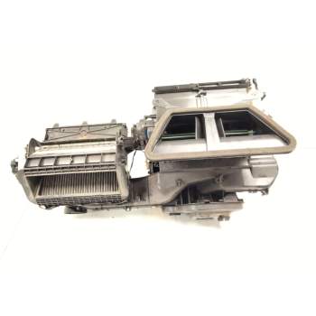 Recambio de calefaccion entera normal para volkswagen tiguan (5n_) 2.0 tdi 4motion referencia OEM IAM 5QH816005  