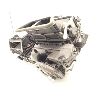 Recambio de calefaccion entera normal para volkswagen tiguan (5n_) 2.0 tdi 4motion referencia OEM IAM 5QH816005  