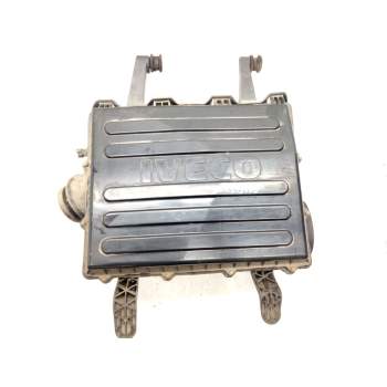 CAJA FILTRO DE AIRE 5801353825 