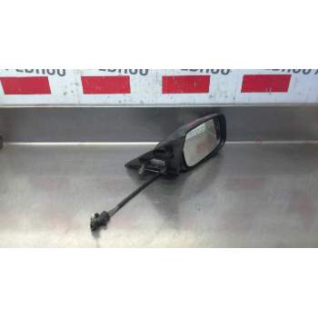 Recambio de retrovisor derecho para volkswagen passat berlina (3a2) referencia OEM IAM   