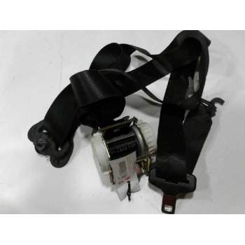 CINTURON SEGURIDAD DELANTERO IZQUIERDO 94033210A 
