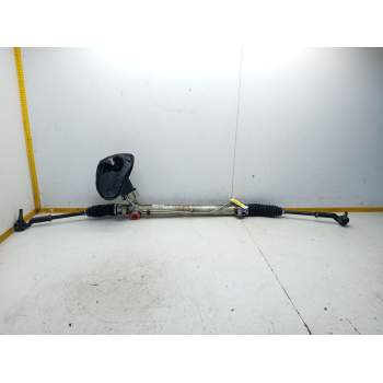 CAJA DIRECCION 7G913A500AK 