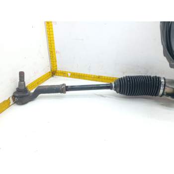 Recambio de caja direccion para ford mondeo iv (ba7) 2.2 tdci referencia OEM IAM 7G913A500AK  