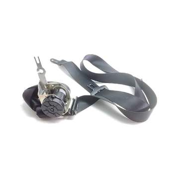 CINTURON SEGURIDAD TRASERO DERECHO 617531700A 