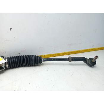 Recambio de caja direccion para ford mondeo iv (ba7) 2.2 tdci referencia OEM IAM 7G913A500AK  