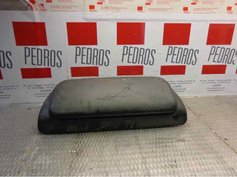Recambio de guantera para iveco stralis 450 referencia OEM IAM   