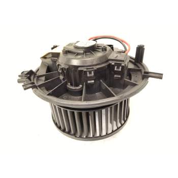 MOTOR CALEFACCION 3q1819021c 
