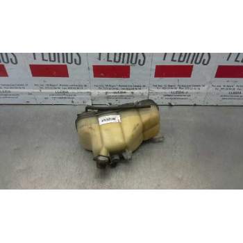 Recambio de deposito expansion para mercedes-benz clase clk (w208) coupe 200 (208.335) referencia OEM IAM 2025000249  