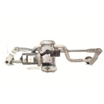 MOTOR LIMPIA DELANTERO 1400456480 