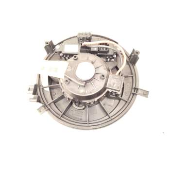 Recambio de motor calefaccion para volkswagen tiguan (5n_) 2.0 tdi 4motion referencia OEM IAM 3q1819021c  