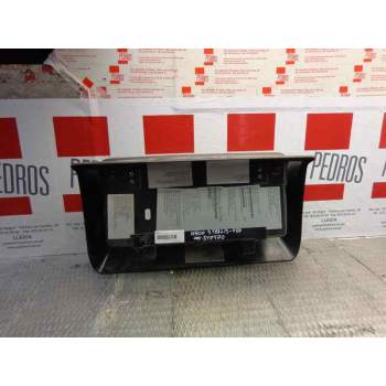Recambio de guantera para iveco stralis 450 referencia OEM IAM   