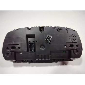Recambio de cuadro instrumentos para bmw serie 1 berlina (e81/e87) 118d referencia OEM IAM IK696147701  