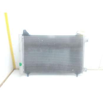 CONDENSADOR / RADIADOR AIRE ACONDICIONADO 7015035100 