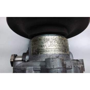 Recambio de bomba servodireccion para volkswagen polo berlina (6n1) referencia OEM IAM 032145157A  28737