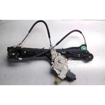ELEVALUNAS DELANTERO DERECHO 7138466E1 
